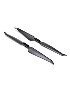 Propeller til Matrice 300 RTK