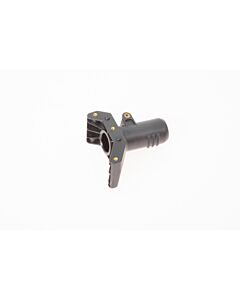 Arm lås til Matrice 200 serien (M4)