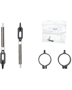 Fjeder til landingsstel for Matrice 600 Pro