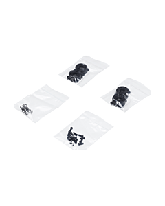 Monteringsbeslag til Matrice 200-propeller