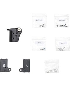 Armbeslag til Matrice 600 Pro