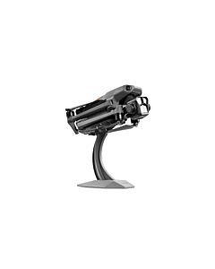 Display-stand til Mavic 3-serien