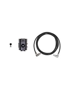 Kontrol-ledning til Ronin-S