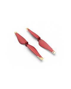 Propeller til Tello (Iron Man Version)