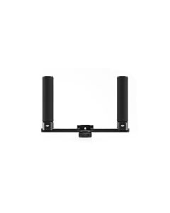 Dobbeltgreb til Ronin-SC