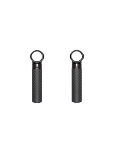 Håndtag til Inspire 2