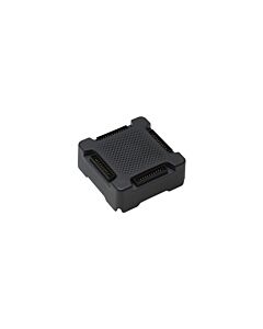 Ladehub til Mavic Pro (Advanced)