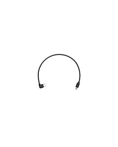 Multikamera-kontrol-kabel til Ronin-SC (Multi-USB)