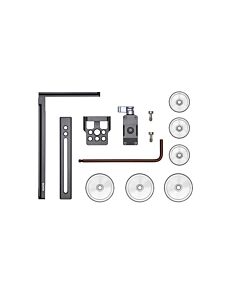 Modvægt til Ronin-S/SC