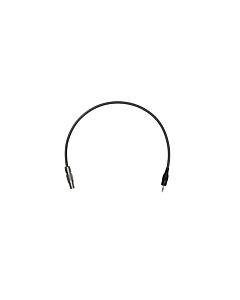 LANC-kabel til Ronin 2