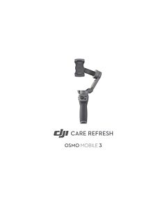 DJI Care Refresh til DJI Osmo Mobile 3
