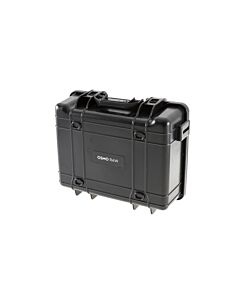 Kuffert til Osmo RAW