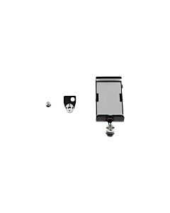 Mobil- og tabletholder til DJI Ronin-M