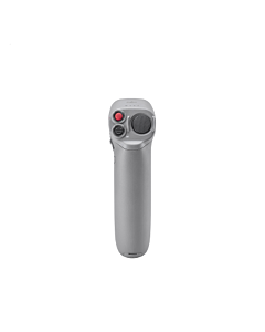 DJI Motion Controller