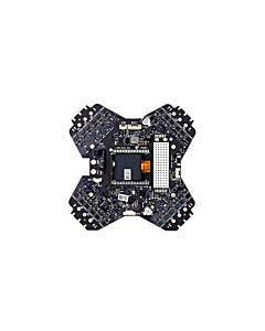 ESC og mainboard til DJI Phantom 3 Standard