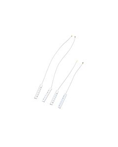 Antenner til Phantom 3-serien