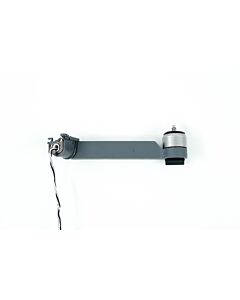 Vinge til højre bagside til Mavic Pro