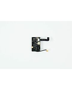 Wifi-board til Mavic Pro