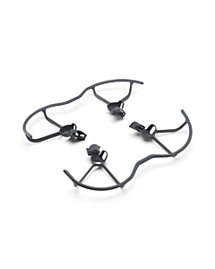 Propelbeskytter til DJI FPV