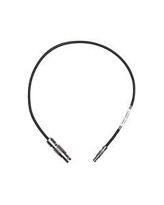 RED RCP-kabel til Ronin 2