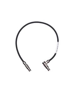 ARRI Alexa Mini start/stop-kabel