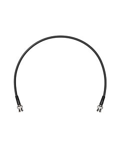 SDI Ud-kabel til Ronin 2