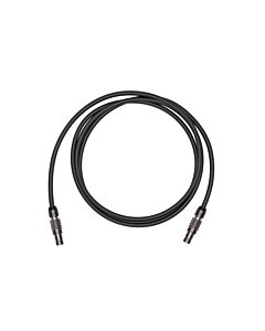 Strømkabel til Ronin 2