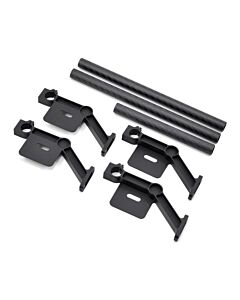 Gimbalophæng til S900