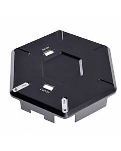 Underskal til Matrice 600