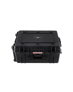 Batteri-kuffert til Matrice 600