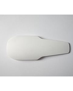 Øvre skal til Mavic Air (Hvid)