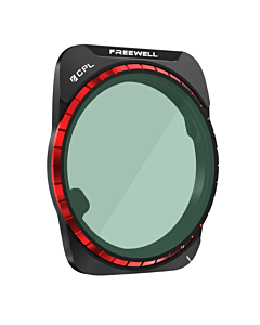 CPL-filter til Air 3