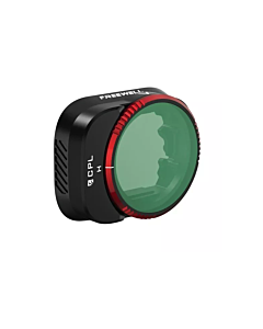 CPL-filter til Mini 4 Pro
