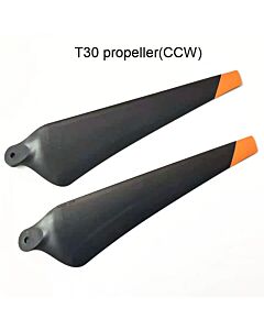 Propeller til Agras T30 (CCW)