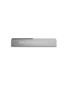 Professional nameplate til Inspire 2