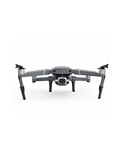 Forhøjet landingsstel til Mavic 2-serien