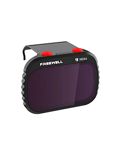 ND64-filter til Mini 2