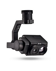 FLIR Vue TZ20