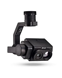 FLIR VUE TZ20-R