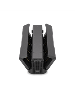 Ladehub til Inspire 3 (TB51)