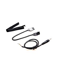 Kabelpakke til Zenmuse H3-3D