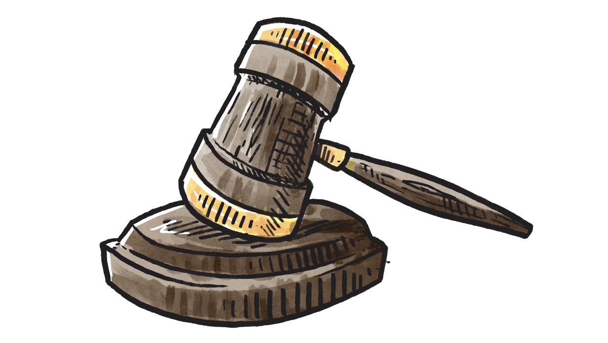 Den nye dronebekendtgørelse 2024