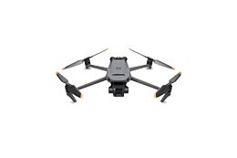 DJI Mavic 3 Enterprise