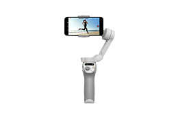 DJI Osmo Mobile SE