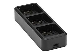 Ladehub til Mavic 3-serien (100W)
