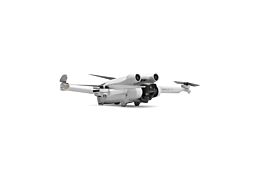 DJI Mini 3 Pro inkl. DJI RC-N1