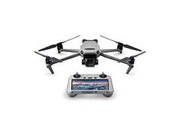 DJI Mavic 3 Classic inkl. DJI RC