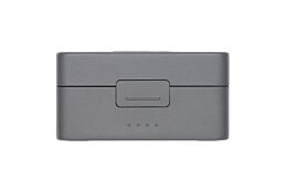 Oplader-hub til DJI Mic 2