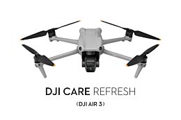 DJI Care Refresh til Air 3 (1 &aring;r)