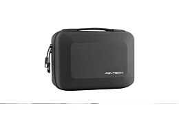 B&aelig;retaske til Osmo-serien